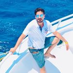 Profile Picture of ahmed jalal (@ahmed_._jalal) on Instagram
