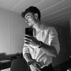 Profile Picture of Thomas blakeman (@thomas17747) on Tiktok