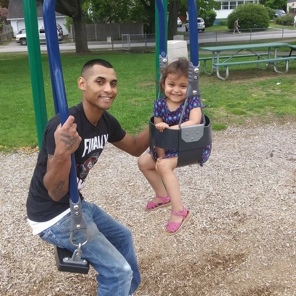 Profile Picture of Antonio rivera Rivera (@rivera603) on Poshmark