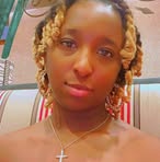 Profile Picture of March'e Reed (@Marche-Reed) on Facebook