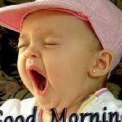 Profile Picture of Rachit Puri Puri (@GalngjurdenJay) on Twitter