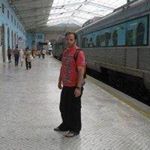 Profile Picture of Alex Kravets (@sanyok.kravets) on Instagram