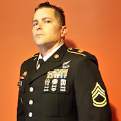 Profile Picture of Jonathan Monroe (@jonathanmonroe4330) on Youtube