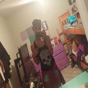 Profile Picture of Baylee Jackson (@baykeejackson) on Myspace