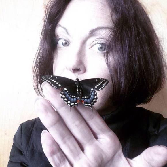 Profile Picture of Bridget Ginley (@tegdirb1017) on Poshmark