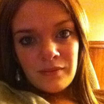 Profile Picture of Sonya Keller (@sonkeller) on Twitter