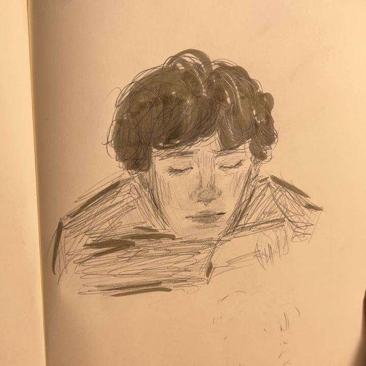 Profile Picture of Grayson Burt (@graysonsurp) on Tiktok