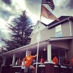 Profile Picture of Danny Kibler (@dkibler1181) on Instagram