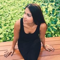 Profile Picture of Diana Peraita (@diana-peraita) on Quora