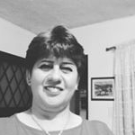 Profile Picture of zoraida collazos (@zoraidacollazos) on Instagram