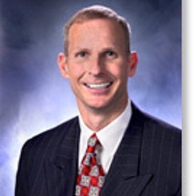 Profile Picture of Steve Johnson (@nextlevelod) on Twitter