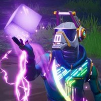 Profile Picture of Griffin Schultz (@griffin-schultz-8) on Quora