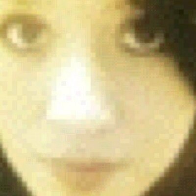 Profile Picture of Alli Cayaditto (@alliditto) on Twitter