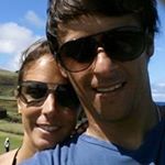 Profile Picture of Patricio Calcagno (@patriciocalcagno) on Instagram