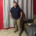 Profile Picture of Benjamin Galvez (@benjamin.galvez.12935756) on Facebook