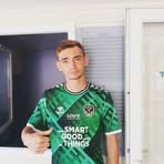 Profile Picture of Théo Devaux (@theo.devaux.921) on Facebook