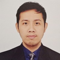 Profile Picture of Mark Jason Malig (@mark-jason-malig) on Quora