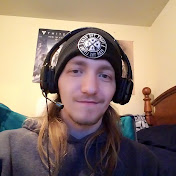 Profile Picture of Jacob Parm (@jacobparm4969) on Youtube