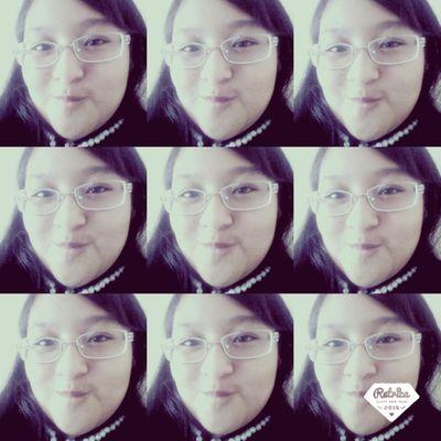 Profile Picture of Erika Patricia (@Pati_coder) on Twitter