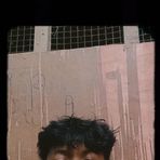 Adrian Jay - Facebook Profile Picture of Adrian Jay (@Adrian-Jay) on Facebook