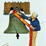 Profile Picture of Brad Goudey (@bmg1971) on Instagram