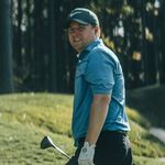 Profile Picture of Nathaniel Zinn (@nzinner5) on Instagram