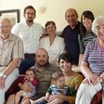 Profile Picture of Margo Thompson (@thompson.margo) on Instagram