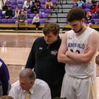 Profile Picture of Ian Morrow (@ianmorrow3) on Twitter