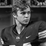 andrew.whitely - Instagram Profile Picture of andrew.whitely (@andrew.whitely) on Instagram