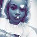 Profile Picture of Jameilia Jenkins (@jameilia.jenkins) on Facebook
