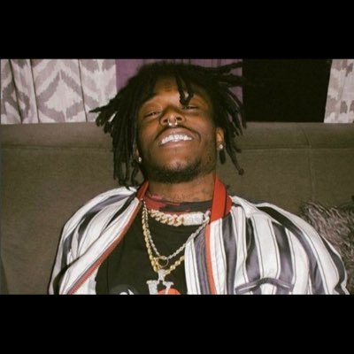 Profile Picture of Tom Schroder (@tomschroderr) on Twitter