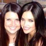 Profile Picture of Melissa Wilhelm (@mellyz24) on Instagram