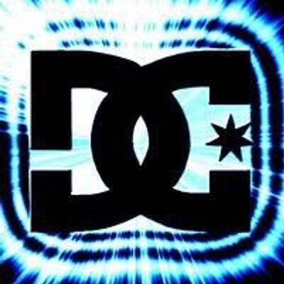 Profile Picture of Shay Baldwin (@shaybaldwin1) on Twitter
