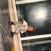 Profile Picture of Thomas Wiersma (@thomas.wiersma.336) on Facebook