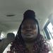 Profile Picture of Wanda Dunlap (@wandadunlap7083) on Pinterest