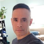 Profile Picture of Derek Doberstein (@derekdobs) on Instagram
