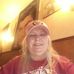 Profile Picture of Tammy Choate (Tammy Choate) (@tammy.choate.98) on Facebook