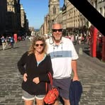 Profile Picture of Allan Quantmeyer (@Allan-Quantmeyer) on Facebook