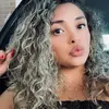 Profile Picture of Lori Campbell (@@loriijanell) on Tiktok