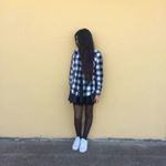 Profile Picture of I Love You Justin Bieber (@antonella_perrotta) on Instagram