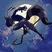 Profile Picture of Robin Vanlooy (@robin.vanlooy.7) on Facebook