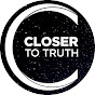 Profile Picture of Closer To Truth (@@CloserToTruth1) on Tiktok