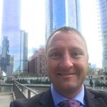 Profile Picture of Nathan Herrick (@nateherrick11) on Instagram