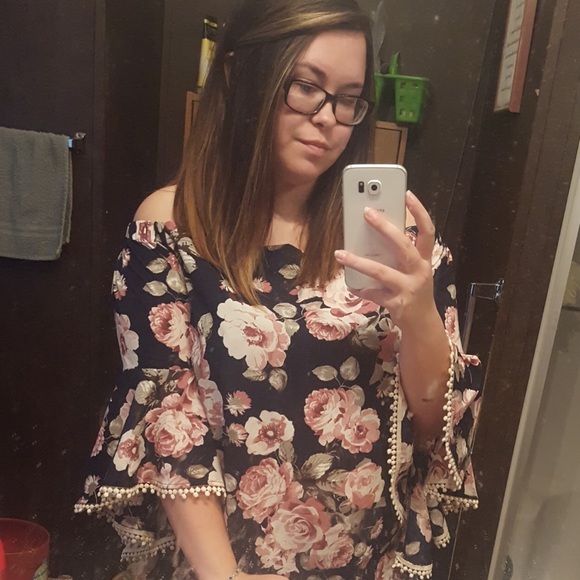 Profile Picture of Kelsey Conditt (@kels6416) on Poshmark