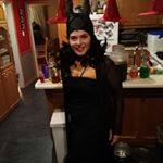 Tami Sutton - Instagram Profile Picture of Tami Sutton (@tamisutton16) on Instagram