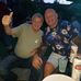 Profile Picture of Darren Webb (@darren.webb.3760) on Facebook