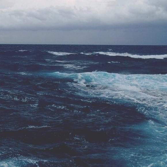 Profile Picture of Fallon Roussell (@fallonroussell) on Poshmark