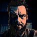 Profile Picture of Randall Parks (@randall.parks.75) on Facebook