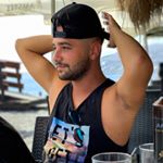 Profile Picture of Jesus Alvarez (@jesusalvaress) on Instagram