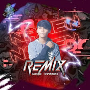 Profile Picture of NAVIEN REMIX (@DONREMIX-k8u) on Youtube